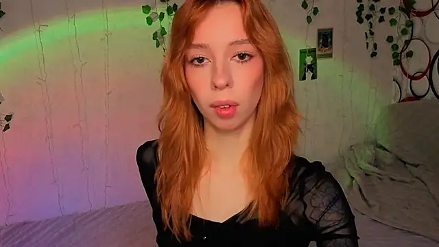 Lori Williams online show from 23, 4, 2026