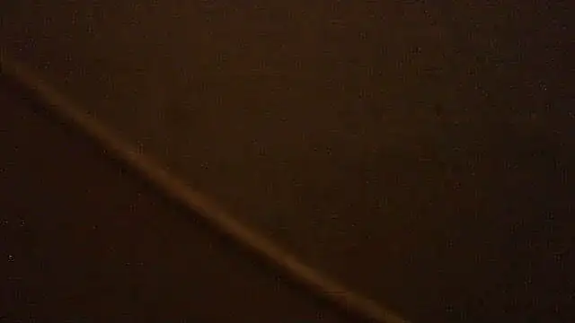 pietje1991 online show from 16, 3, 2026