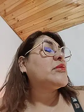 Snapshot of AlexxiaaMat chatting on 29, 6, 2026 AlexxiaaMat online show from 29, 6, 2026