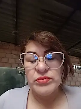 Snapshot of AlexxiaaMat chatting on 11, 7, 2026 AlexxiaaMat online show from 11, 7, 2026