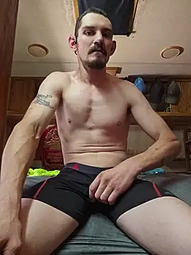 mike42088 online show from 26, 5, 2026
