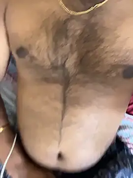 Harish0897 online show from 4, 2, 2026