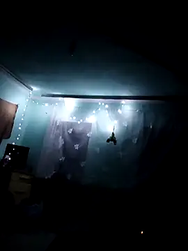 AlinaSiS online show from 22, 9, 2025