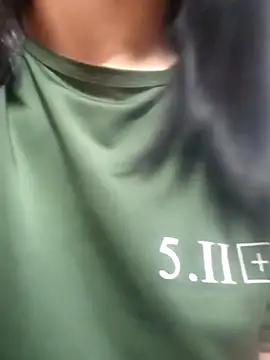 AlinaSiS online show from 12, 11, 2025