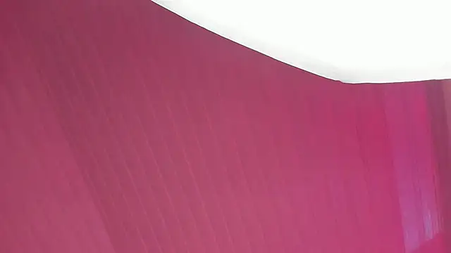 JuliethMoss online show from 21, 11, 2025