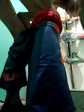 saik 03 online show from 18, 11, 2025