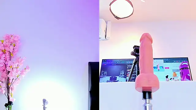 maily zanss online show from 8, 2, 2026