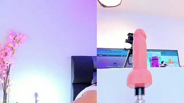 maily zanss online show from 22, 2, 2026