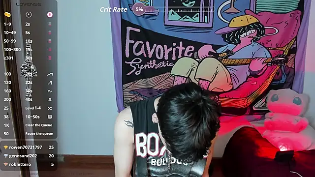 sai l01 online show from 19, 12, 2025