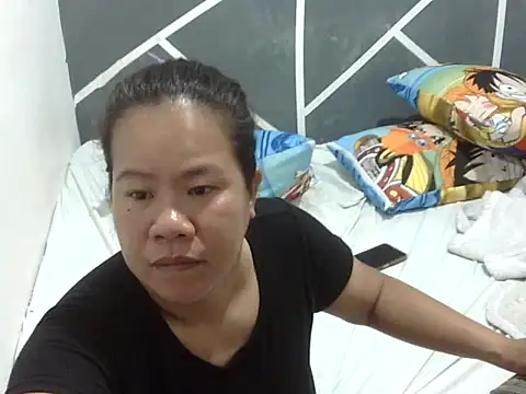 AsianbouncieGIRL online show from 9, 2, 2026