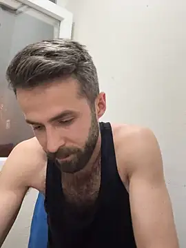 S-kt-et online show from 19, 11, 2025