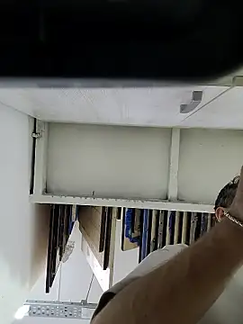 S-kt-et online show from 15, 1, 2026