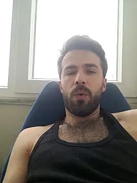 S-kt-et online show from 8, 2, 2026