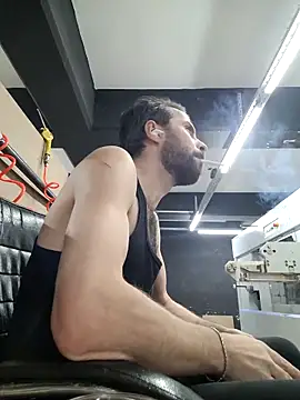 S-kt-et online show from 9, 2, 2026