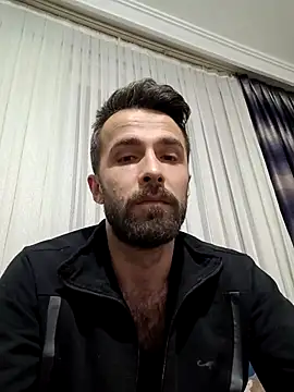 S-kt-et online show from 8, 3, 2026