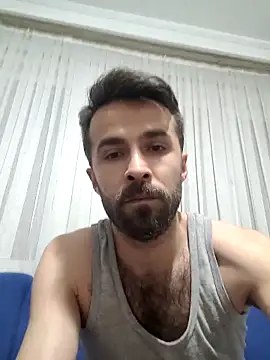 S-kt-et online show from 24, 3, 2026