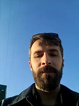 S-kt-et online show from 6, 4, 2026