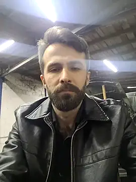 S-kt-et online show from 6, 4, 2026