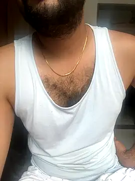 Sid     123 online show from 10, 9, 2025