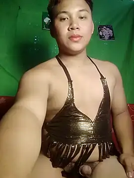 bigcock cummer online show from 24, 5, 2026