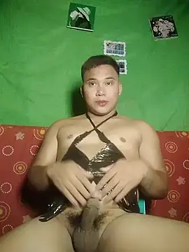 bigcock cummer online show from 9, 6, 2026