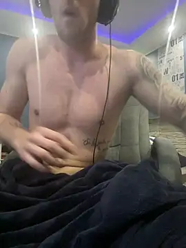 Sexaddict05 online show from 25, 5, 2026