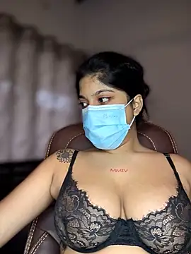 Saza lklx online show from 17, 2, 2026