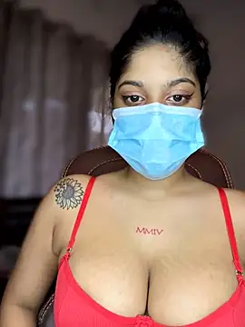 Saza lklx online show from 20, 2, 2026