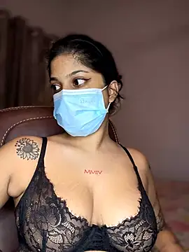 Saza lklx online show from 13, 3, 2026