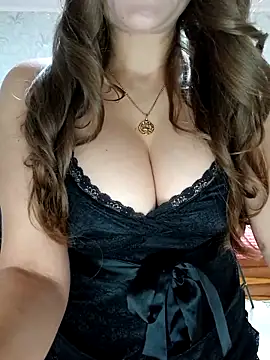 Viola3102 online show from 23, 11, 2025