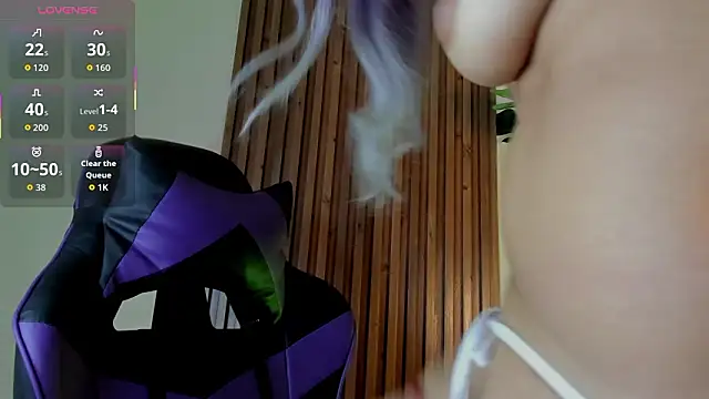 artemish   online show from 5, 2, 2026