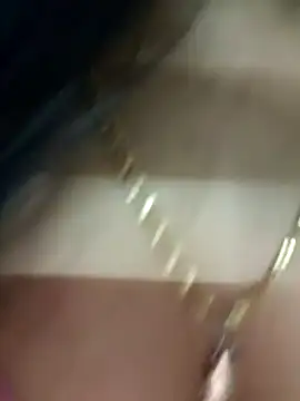 Maahhii 2 online show from 12, 9, 2025