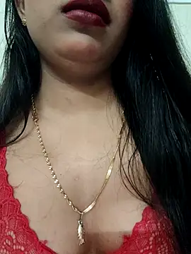 Maahhii 2 online show from 17, 9, 2025