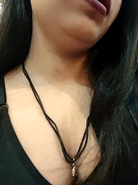 Maahhii 2 online show from 22, 10, 2025