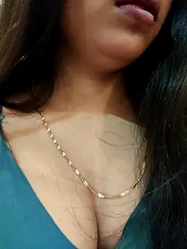 Maahhii 2 online show from 1, 11, 2025