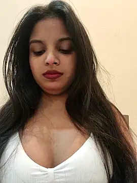 Maahhii 2 online show from 2, 12, 2025