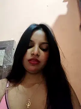 Maahhii 2 online show from 17, 12, 2025