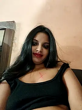 Maahhii 2 online show from 27, 3, 2026