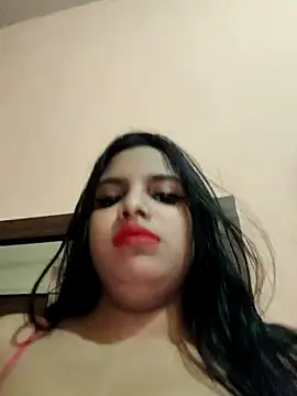 Maahhii 2 online show from 18, 5, 2026