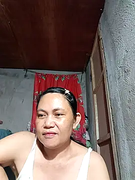 Everleigh mom online show from 19, 9, 2025