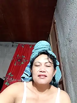 Everleigh mom online show from 20, 9, 2025