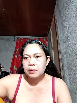 Everleigh mom online show from 1, 10, 2025