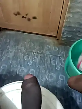 telugu b online show from 12, 9, 2025