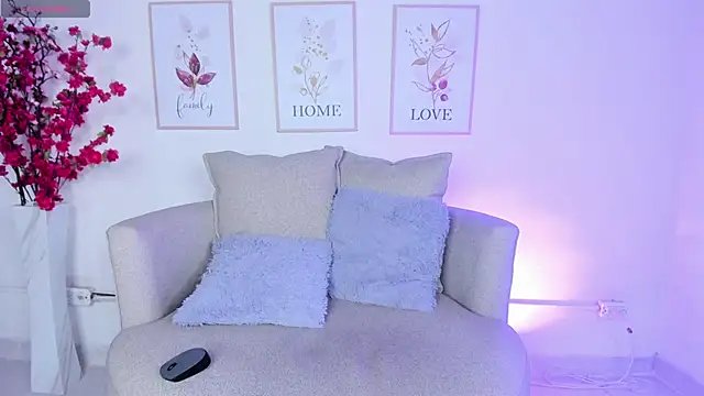 soul arabian online show from 30, 9, 2025