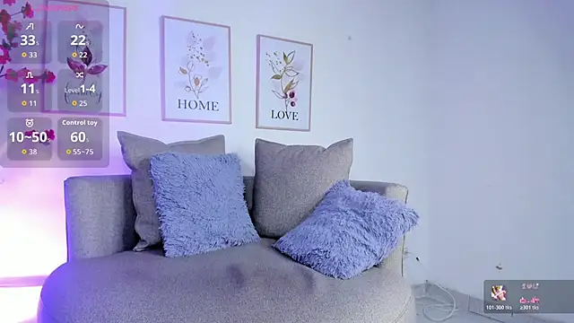 soul arabian online show from 30, 10, 2025