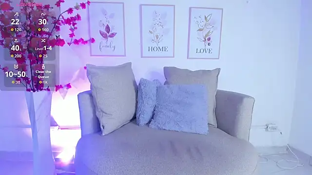 soul arabian online show from 4, 11, 2025