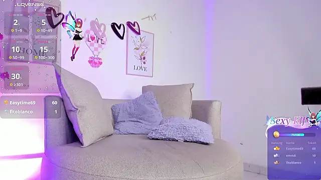 soul arabian online show from 31, 1, 2026