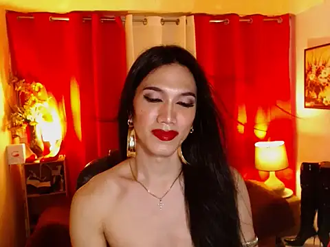 JemSEXtutor online show from 15, 10, 2025