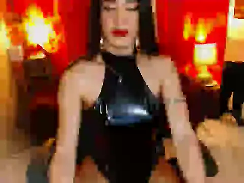 JemSEXtutor online show from 11, 2, 2026