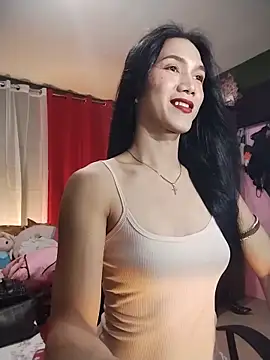JemSEXtutor online show from 20, 5, 2026